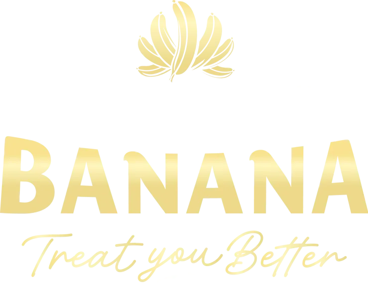 Nirvana Banana