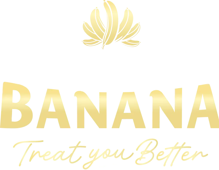 Nirvana Banana